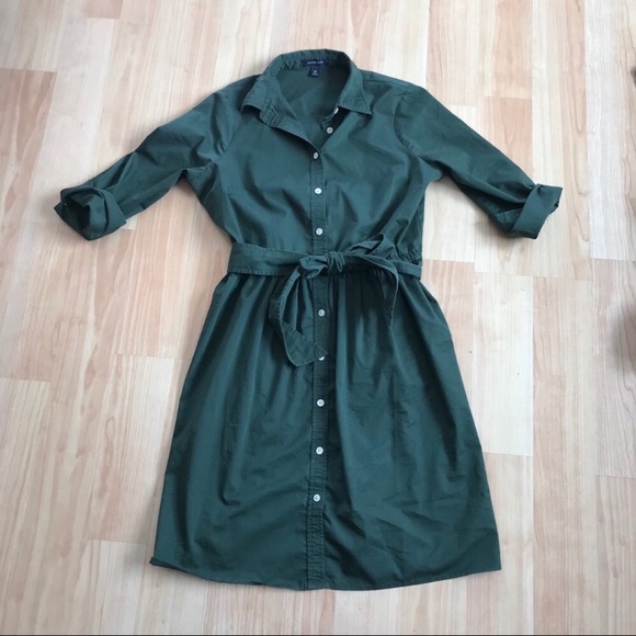 Lands' End Dresses & Skirts - Lands end dress